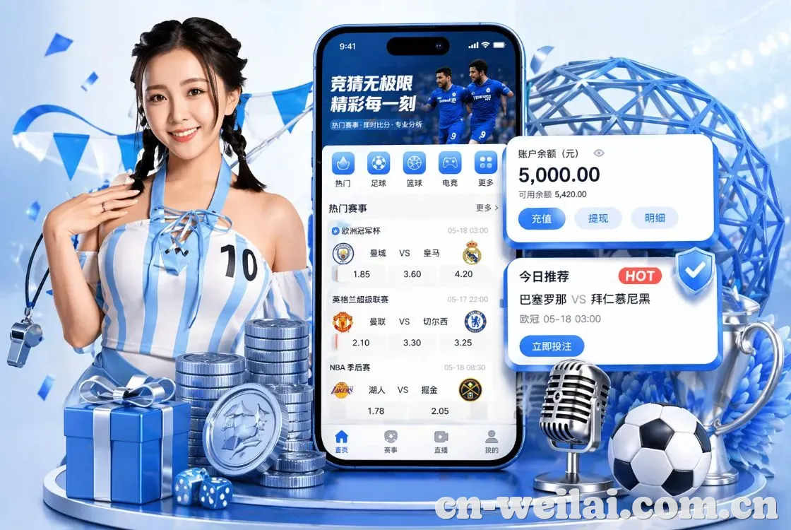 <strong>纬来体育</strong>App 手机追赛预览